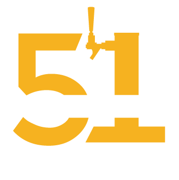 area51 logo